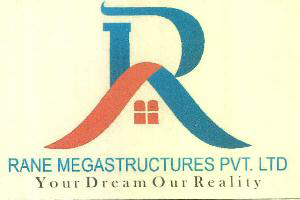 Rane Megastructures Pvt. Ltd Device mark 3590628 Trademark