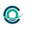 Co Label Device mark 3590205 Trademark