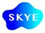 Device Of Skye Device mark 3590212 Trademark
