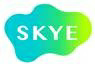 Device Of Skye Device mark 3590214 Trademark