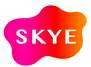 Device Of Skye Device mark 3590218 Trademark