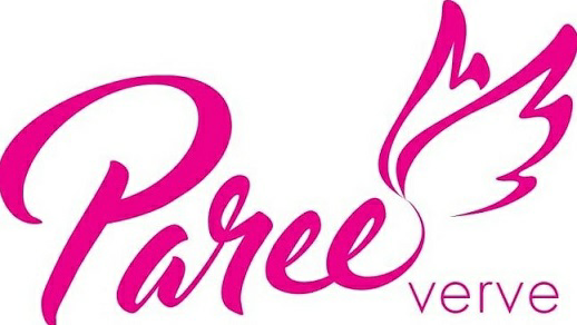 Paree Verve Device mark 3590265 Trademark