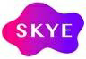Device Of Skye Device mark 3590220 Trademark