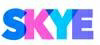 Label Skye Device mark 3590222 Trademark