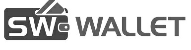 Swwallet Device mark 3581793 Trademark