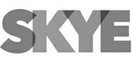 Label Skye Device mark 3590226 Trademark