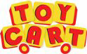 Toy Cart Device mark 3590696 Trademark