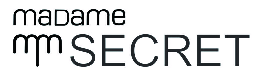 Madame M Secret Device mark 3592358 Trademark