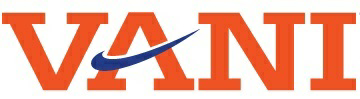 Vani Device mark 3592316 Trademark