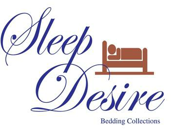 Sleep Desire Bedding Collections Device mark 3592369 Trademark