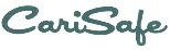Carisafe Device mark 3592755 Trademark