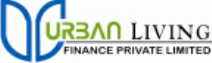 Urban Living Finance Device mark 3592374 Trademark