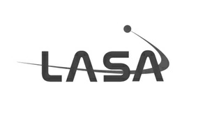 Lasa Logo Device mark 3587889 Trademark