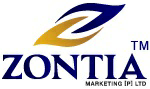 Zontia Device mark 3600572 Trademark