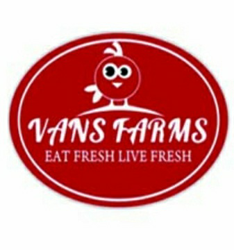 Vans Farms Device mark 3600800 Trademark