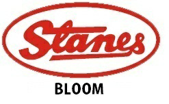 Stanes Bloom Device mark 3600851 Trademark
