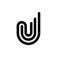 U Logo Device mark 3594460 Trademark