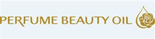 Perfume Beauty Oil (stylised) With Device Device mark 3589951 Trademark