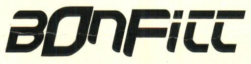 Bonfitt Device mark 3600540 Trademark