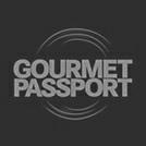 Gourmet Passport (device) Device mark 3589902 Trademark