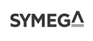 Symega Device mark 3594440 Trademark