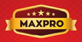 Maxpro Device mark 3585983 Trademark