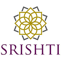 Srishti (device) Device mark 3589978 Trademark