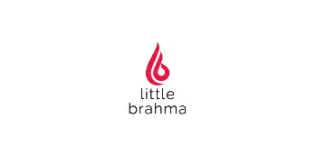 Little Brahma Device mark 3589933 Trademark