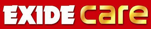 Exide Care (label) Device mark 3589992 Trademark