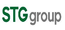 Stg Group Device mark 3596571 Trademark