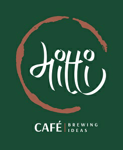 Mitti Cafe Device mark 3592015 Trademark