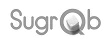 Sugrqb Device mark 3596579 Trademark