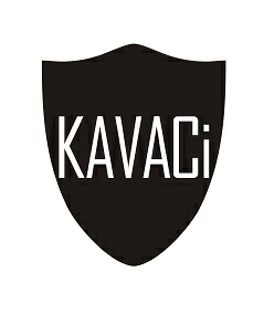 Kavaci Device mark 3596535 Trademark
