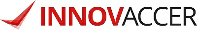 Innovaccer Device mark 3598607 Trademark