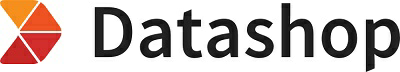 Datashop Device mark 3598609 Trademark