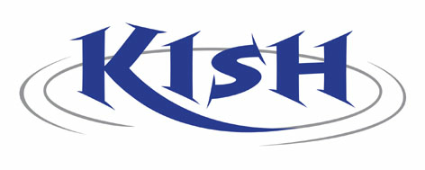Kish Device mark 3594150 Trademark