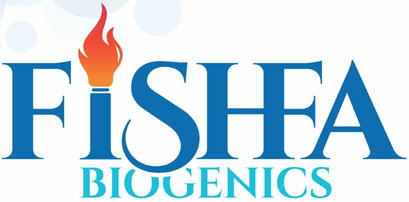 Fishfa Biogenics Device mark 3594152 Trademark