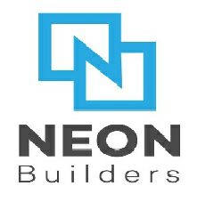 Neon Builders Device mark 3596990 Trademark