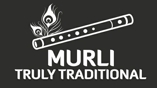 Murli Truly Traditional Device mark 3594164 Trademark