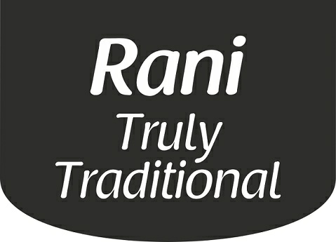 Rani Truly Traditional Device mark 3594166 Trademark