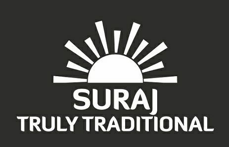 Suraj Truly Traditional Device mark 3594167 Trademark