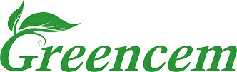 Greencem Device mark 3590124 Trademark