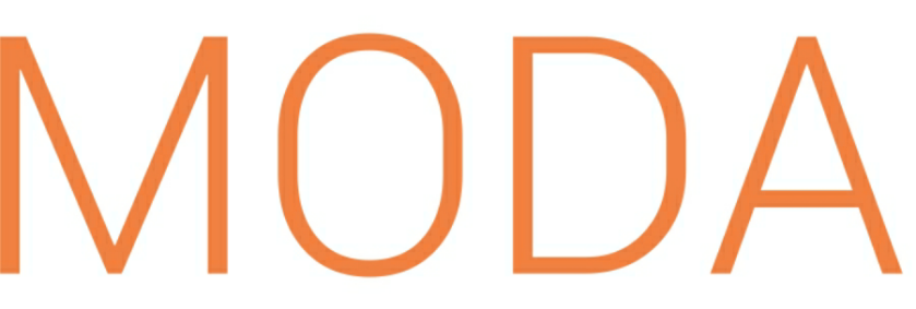 Moda Device mark 3590183 Trademark