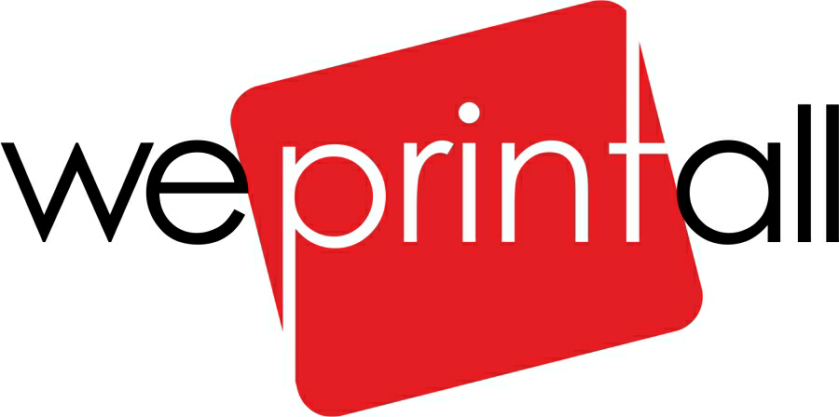 Weprintall Device mark 3590184 Trademark
