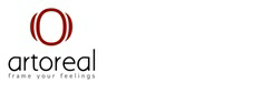 Artoreal (label) Device mark 3599008 Trademark