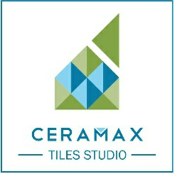 Ceramax Device mark 3590135 Trademark