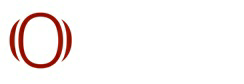 Logo Of O Device mark 3599009 Trademark