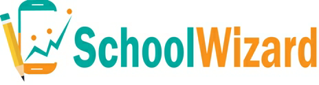 Schoolwizard Device mark 3599067 Trademark