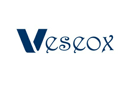Veseox Device mark 3600727 Trademark