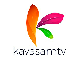 Kavasam Tv Device mark 3592276 Trademark